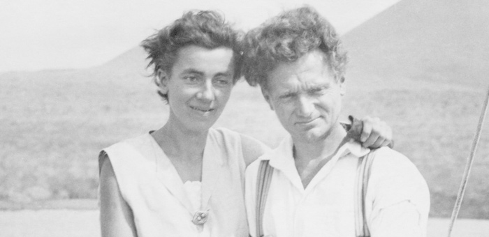 The Perfect Storm; Zeitgeist Reteams with Docu Pair for Telluride’s Murder Mystery