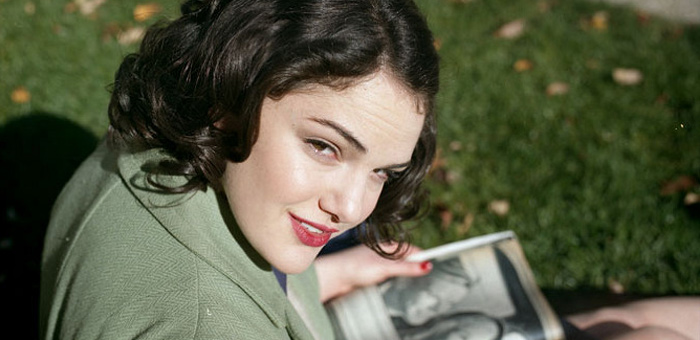 Oscilloscope Cares About the Young Folks; Matt Wolf’s “Teenage” to Hit Theatres in ’14
