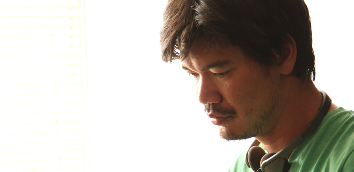 Destin Daniel Cretton’s Top Ten Films of All Time List