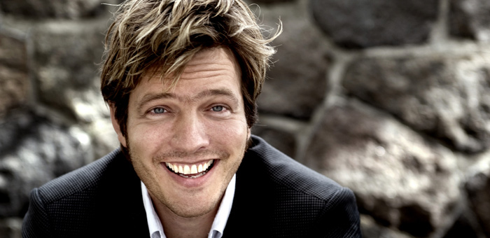 Five’s a Crowd; Mulligan, Schoenaerts, Sheen, Sturridge & Temple Join Vinterberg’s Far From the Madding Crowd