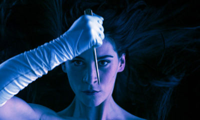 The Strange Colour of Your Bodys Tears - Wikipedia