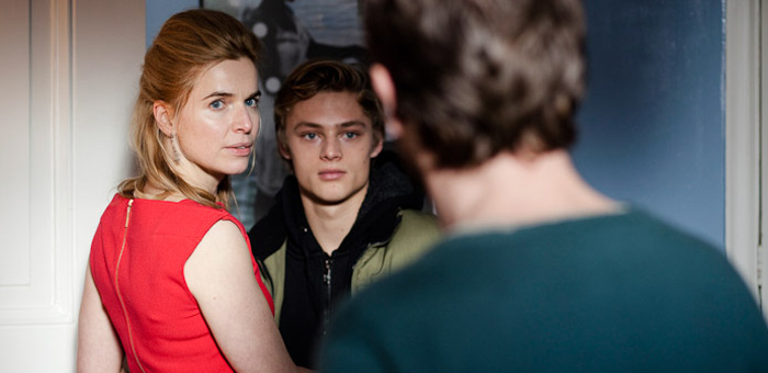 Top 20 Alternative Picks for TIFF 2013: Menno Meyjes’ The Dinner
