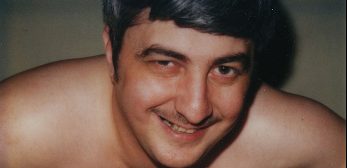 Drafthouse & Cinedigm Cash in on Fame; “The Dog” Explores Multiple POVs of Wojtowicz’s Life
