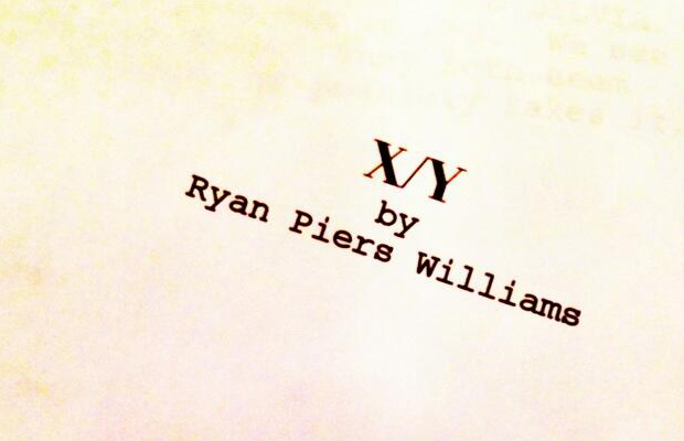 14 Sundance Film Festival Predictions Ryan Piers Williams X Y Ioncinema Com