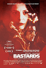 Bastards Claire Denis Nicholas Bell Top 10 for 2013