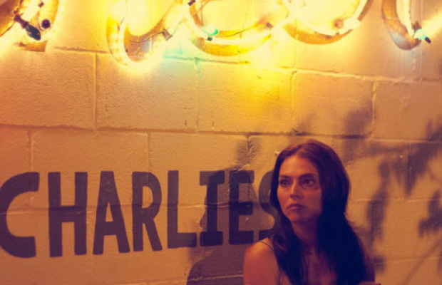 Trieste Kelly Dunn’s Top Ten Films of All Time List