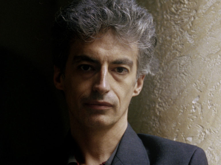 Top 200 Most Anticipated Films for 2014: #154. Jean-Paul Civeyrac’s My Friend Victoria