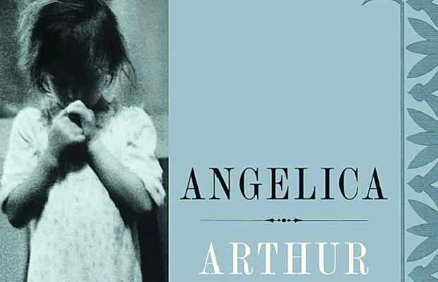 Top 200 Most Anticipated Films for 2014: #134. Mitchell Lichtenstein’s Anjelica