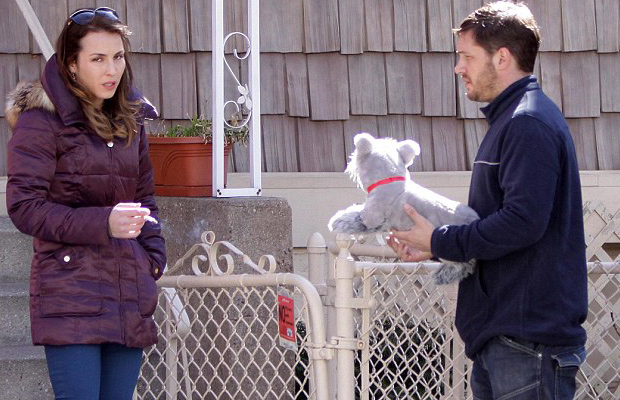 Top 200 Most Anticipated Films for 2014: #80. Michael R. Roskam’s The Drop