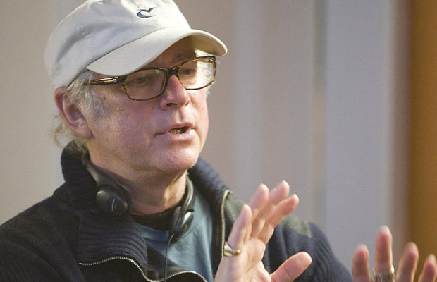 Top 200 Most Anticipated Films for 2014: #144. Barry Levinson’s Rock the Kasbah