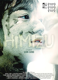 Himizu Review