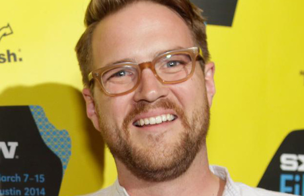Schilling, Adam Scott, Schwartzman & Godreche Climb into Bed for Patrick Brice’s “The Overnight”