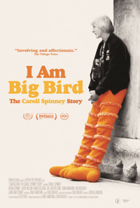 i_am_big_bird_the_caroll_spinney_story_ver2