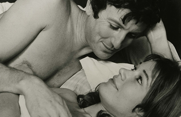Restoration of Alain Resnais’s Time Travel Masterpiece Arrives at the TIFF Bell Lightbox