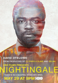 nightingale-poster
