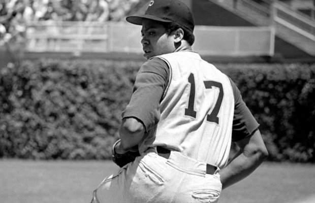 The Orchard Adds Radice’s “No No: A Dockumentary” to Win Column