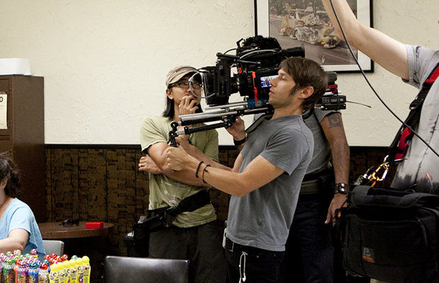 Newbies, Habituals & James Ransone Are All Ripe for Sean Baker’s “Tangerine”