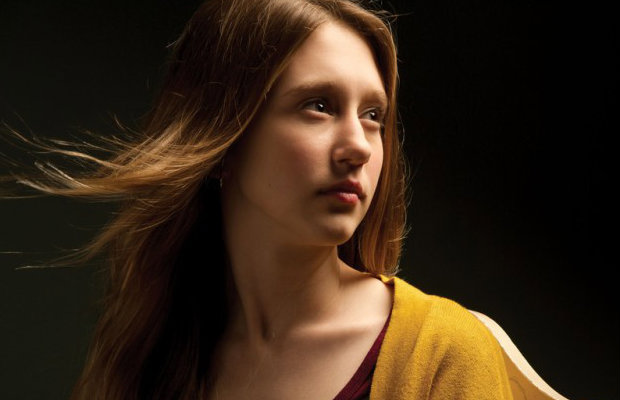 Taissa Farmiga & Ben Rosenfield Find Common Ground in Hannah Fidell’s Latest