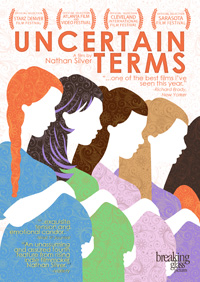 uncertain-terms-poster