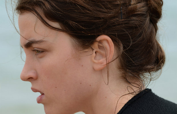 Carnie Folk; Haenel & Lola Duenas Among Performers in Léa Fehner’s “Les ogres”