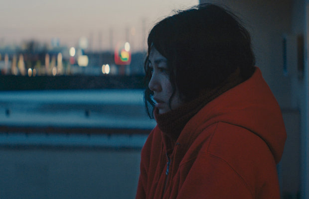 Mapping Minnesota; Amplify Trap Zellner Bros.’ “Kumiko, the Treasure Hunter”
