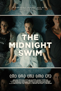 midnight_swim_poster