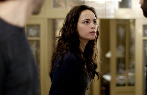 Berenice Bejo Dwells on the Past; Replaces Binoche on Corbet’s “The Childhood of the Leader”