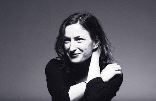 Stand Out From the Competition; Alexia Landeau Toplines Zoe Cassavetes’ “Day Out Of Days”