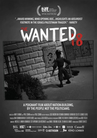 The-Wanted-18-poster