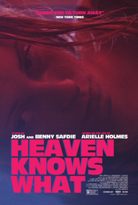 heaven_knows_what-poster