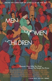 Jason Reitman Men, Women & Children