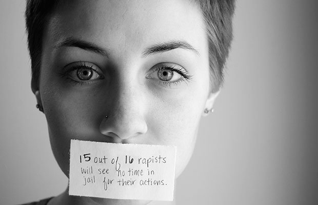 Giving a Voice to the Victims; RADiUS & CNN Films Support Kirby Dick’s Campus Sexual Assaults Doc