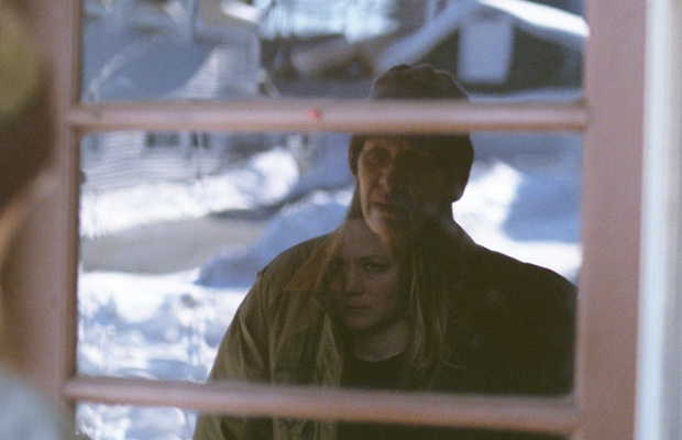 IONCINEPHILE of the Month: Lance Edmands’ Top Eight Films….