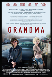 grandma-poster