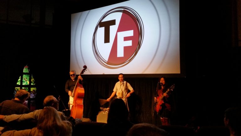 2015 True/False Film Fest: “Something Better To Come” on Day 1