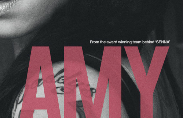 A24 Go Back to…: Distrib Jazzed About Asif Kapadia’s “Amy”