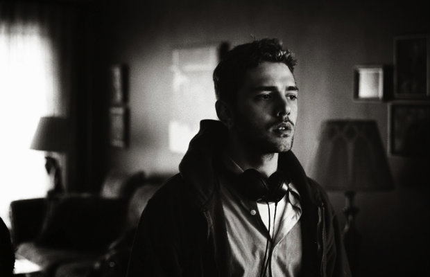 Dolan Doubles Down: It’s Only the End of the World for Cotillard, Seydoux, Cassel, Ulliel & Nathalie Baye