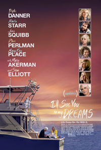ill_see_you_in_my_dreams-poster