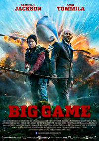 Big-Game-Poster
