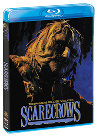Scarecrows-cover