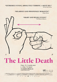 The-Little-Death-poster