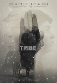 The-Tribe-Movie-Poster