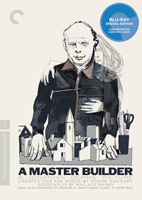 a-master-builder-coverbox-blu-ray