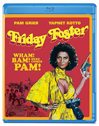 friday-foster-cover