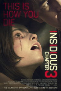insidious_chapter_three_poster