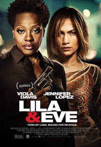 lila_and_eve-poster