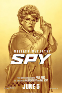 spy_poster