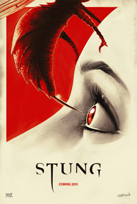 stung-poster