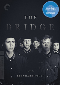 the-bridge-cover
