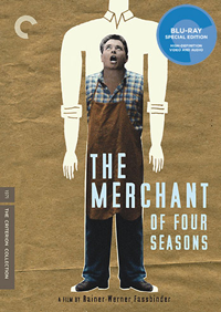 the-merchant-of-four-seasons-cover